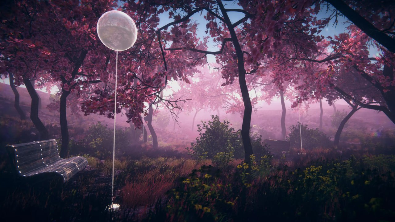 Trees Variety📱 - изображение 4